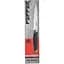 Нож Pepper Maximus PR-4005-4 универсальный 12.7 см (101641) - миниатюра 2