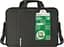 Сумка Defender Geek 15.6` Black (26084) (6396858) - мініатюра 8