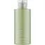 Ензимна пудра для вмивання із зеленим чаєм By Wishtrend Green Tea & Enzyme Powder Wash - мініатюра 1