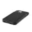 Чохол powerbank iBattery для iPhone 11 6800 mAh black - мініатюра 6