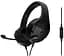Гарнітура HyperX Cloud Stinger Core PC 3.5 мм Black (4P4F4AA) - мініатюра 5