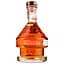 Текіла Destileria Santa Lucia El Destilador Premium Extra Anejo 100% Agave 40% 0.75 л, у подарунковому пакуванні - мініатюра 3