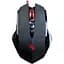 Мышь игровая A4Tech Bloody V8M Black - миниатюра 1