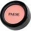 Румяна компактные Paese Blush With Argan Oil с аргановым маслом 37 3 г - миниатюра 1