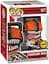 Фігурка Funko Pop Людина-бензопила Денджі Чейз Chainsaw Man Denji Chase 10 см FP CM D 1677 - мініатюра 3