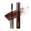 Стійка туш для вій Heimish Dailism Smudge Stop Mascara Volume Brown 8 г (HEI069) - мініатюра 3