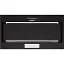 Витяжка ELEYUS URBAN 700 LED 52 BL - миниатюра 7
