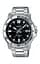 Годинник Casio MTP-VD01D-1EVUDF - мініатюра 1