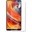 Захисна плівка StatusSKIN для Xiaomi Mi Mix 2s Екран Глянцева Lite - мініатюра 1