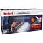 Праска Tefal Smart Protect Plus 2800 Вт сіро-бордова (FV6870E0) - мініатюра 4