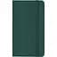 Еженедельник Axent 2026 Pocket Strong 90 x 150 мм малахитовый (8508-26-31-A) - миниатюра 2