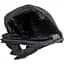 Рюкзак Nereus Backpack fits 16 Black Nereus Backpack fits 16 Black - мініатюра 3