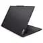 Ноутбук Lenovo ThinkPad T14 G6 (21QDS0GR00) - мініатюра 8