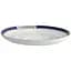 Блюдце 15.5cm NP4PL/15.5 - миниатюра 1