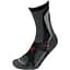 Носки Lorpen S3NC Charcoal XL (1052-6210017 4480 XL) - миниатюра 1