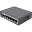 Комутатор MikroTik Ethernet з функцією маршрутизації E60IUGS (E60IUGS) - мініатюра 2