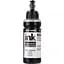 Чернила ColorWay для Epson EP100 BK Pigment 100 мл (CW-EP100BK01) - миниатюра 1