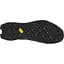 Кроссовки Salewa Wildfire NXT M 42 Бежевый/Оливковый (1054-013.001.6436) - миниатюра 6