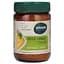 Смесь Naturata для приготовления овощного супа 200 г - миниатюра 1