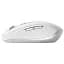 Комп'ютерна мишка Logitech MX Anywhere 3S Wireless Pale Grey (910-006930) - мініатюра 2
