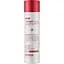 Тонер для обличчя Medi-Peel Retinol Collagen Lifting Toner омолоджуючий 150 мл - мініатюра 1