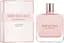 Парфумована вода Givenchy Irresistible Rose Velvet 80 мл - мініатюра 2