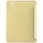 Чохол-книжка BeCover Smart Case для Apple iPad Pro 11 2020/2021/2022 Gold (704978) - мініатюра 1