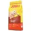 Сухой корм для взрослых кошек Josera JosiCat Tasty Beef 10 кг - миниатюра 1