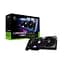 Відеокарта MSI GeForce RTX5060Ti 16Gb GAMING TRIO OC (RTX 5060 Ti 16G GAMING TRIO OC) - мініатюра 7