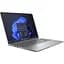Ноутбук HP ZBook Power 16 G11 Mobile Workstation,IPS,9 8945HS 52GHz,64GB DDR5,1TB - мініатюра 11