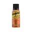 Мастило універсальне спрей Brunox Lubri Food 120ml (BR012LF) - мініатюра 1