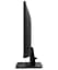 Монітор MSI 24.5` PRO MP252 E2, Black, IPS, 1920x1080 (16:9), 1 мс, 120 Гц, 300 кд/м², 1500:1, 178°/178°, HDMI/DP, 2 x 2 Вт, VESA 100x100, Adaptive Sync - мініатюра 5