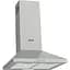 Витяжка кухонна Gorenje WHC529E4X - мініатюра 1