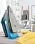 Праска Braun FI 3194 BK - мініатюра 6
