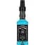 Одеколон после бритья Bandido After Shave Cologne Waterfull 150 мл - миниатюра 1