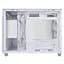 Корпус ASUS Prime AP201 Tempered Glass White (90DC00G3-B39010) Без БП - мініатюра 8
