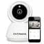 Внутрішня поворотна IP-камера відеоспостереження Overmax Camspot 3.7 Full HD WiFi - мініатюра 1