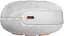 Акустична система JBL Clip 5 White (JBLCLIP5WHT) - мініатюра 2