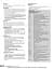 English World 10. Teacher's Book - мініатюра 3