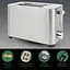 Тостер PROFI COOK PC-TА 1251 - мініатюра 5