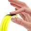 Нашийник для собаки Ferplast Ergofluo нейлон C15/33 - мініатюра 5