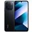 Смартфон Xiaomi Poco C85 8/256GB NFC Black - мініатюра 1