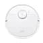 Робот-пилосос з вологим прибиранням Ecovacs DEEBOT OZMO T9 (DLX13-44) - мініатюра 1