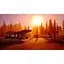 Ключ активації Microsoft Road 96 для Xbox One/Series - мініатюра 2