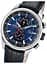 Годинник Festina F20695/5 - мініатюра 2