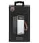 Внешний аккумулятор King Power KPG-507 50000 mah 22.5W QC3.0 LED + 2 встроенных кабеля - миниатюра 3