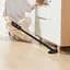 Ручной пылесос Baseus H5 Home Use Vacuum Cleaner VCSS000101 Dark Space Black - миниатюра 3