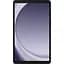 Планшет Samsung Galaxy Tab A9 LTE 8/128Gb Graphite (SM-X115NZAESEK) - мініатюра 2
