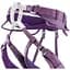 Система Petzl Luna Violet 1 Violet (1052-C035BA01) - мініатюра 3