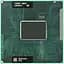 Процесор Intel Core i5-2450M 2.5-3.1 GHz, G2 (PPGA988) 35W Б/В - мініатюра 1